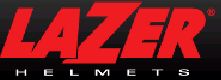 Lazer